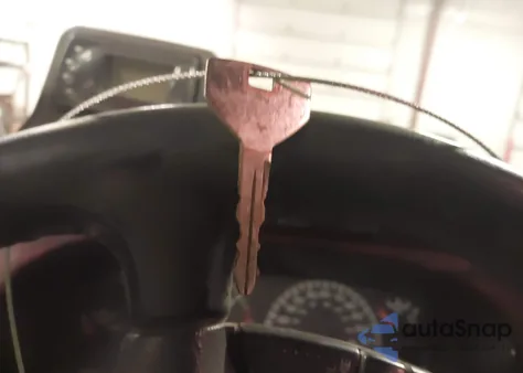 2002 Dodge Ram 2500 из США, поврежденный, VIN 3B7KF23652M284406